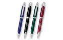 Asher Pen